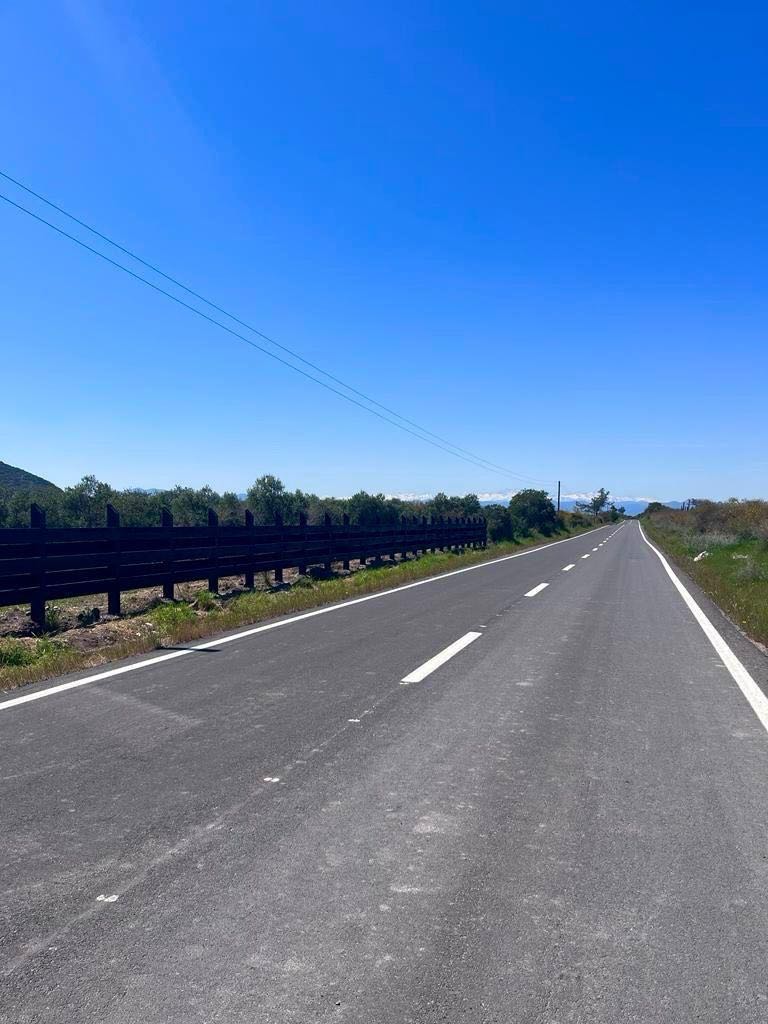 Venta Parcela Marchigüe - O'Higgins