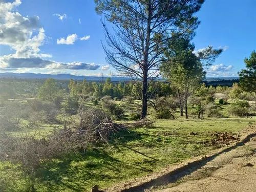 Venta Parcela Cauquenes - Maule