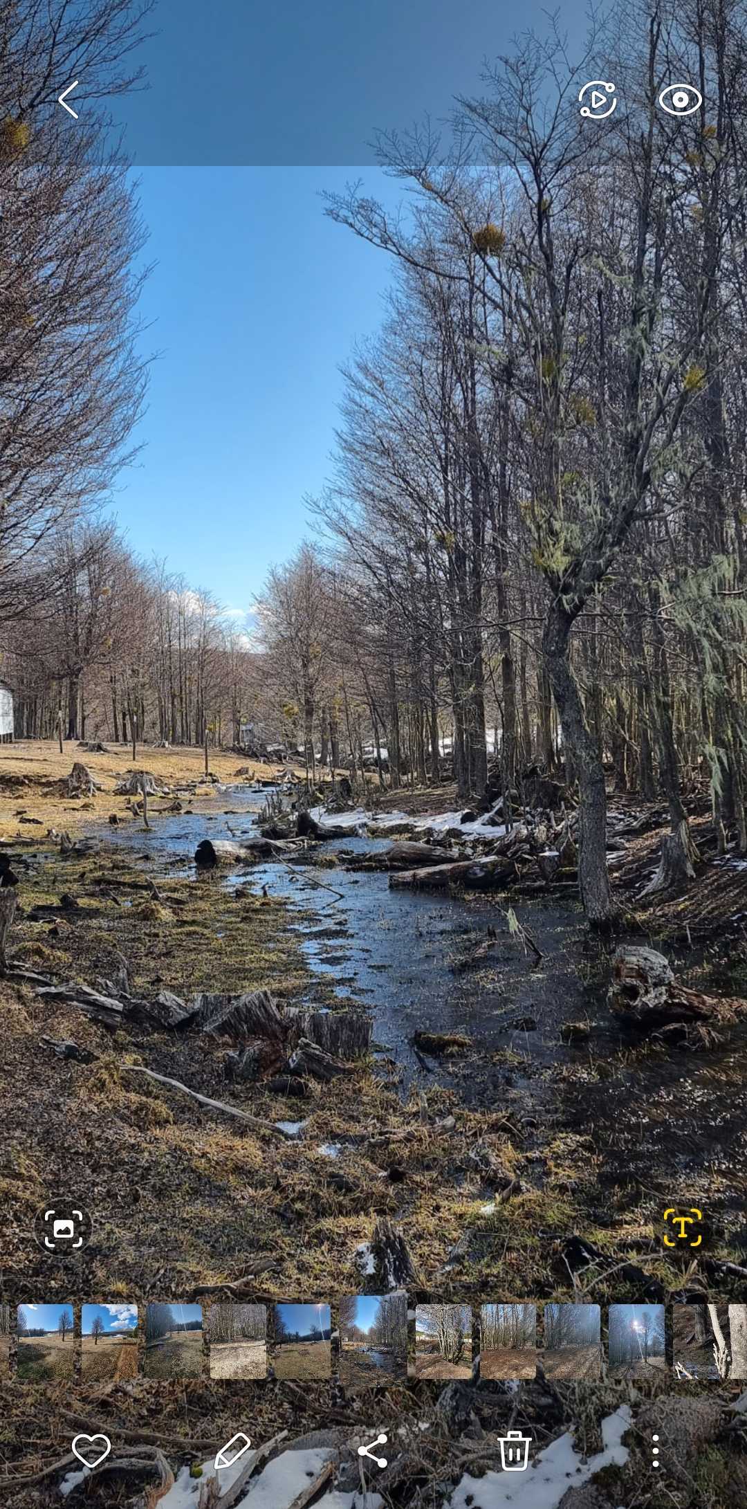 Venta Terreno Coyhaique - Aysén