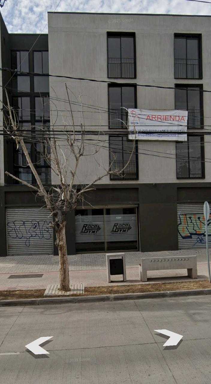 Para Tu Nuevo Negocio