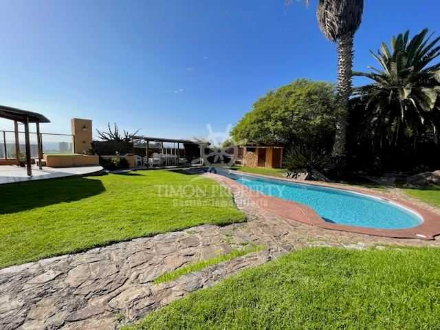 Venta Parcela Coquimbo - Coquimbo