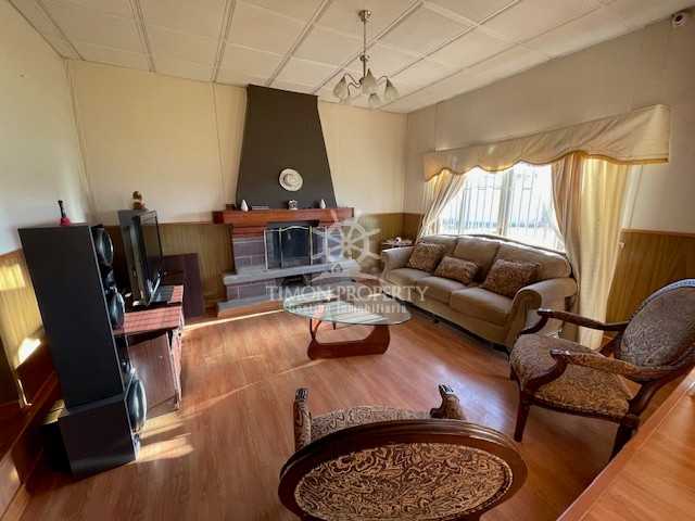 Venta Parcela Coquimbo - Coquimbo