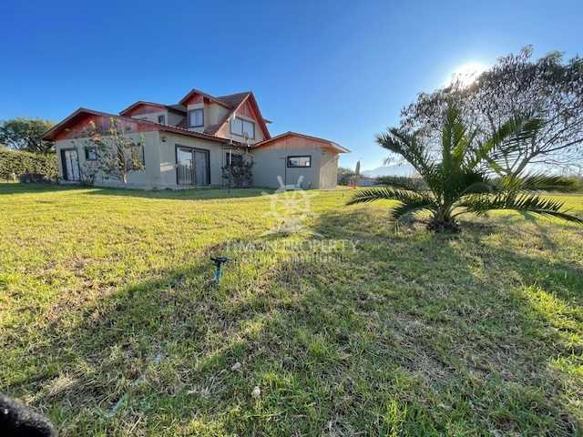 Venta Parcela Coquimbo - Coquimbo