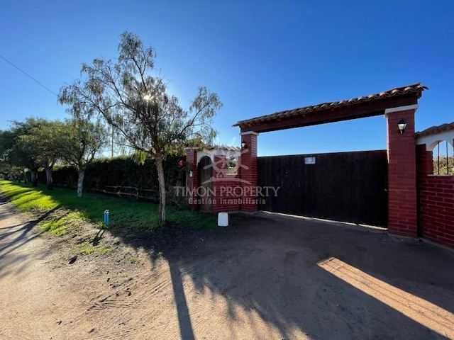 Venta Parcela Coquimbo - Coquimbo