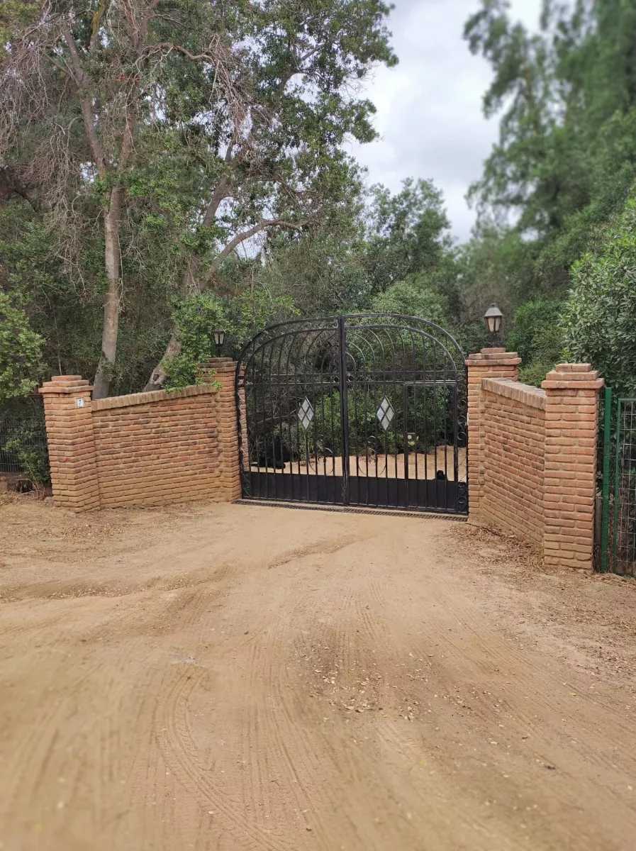 Venta Parcela Quilpué - Valparaíso