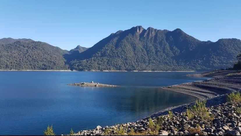 Venta Terreno Puerto Montt - Los Lagos