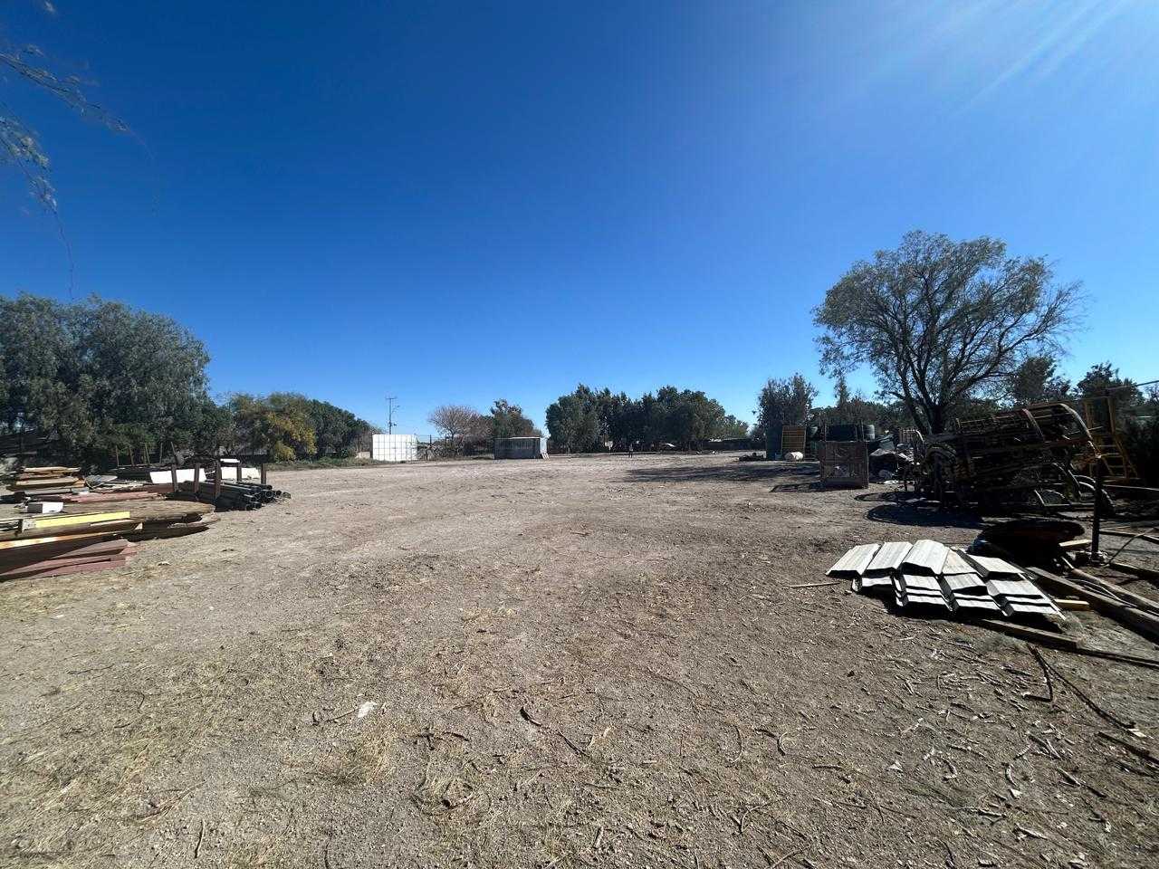Venta Terreno Calama - Antofagasta