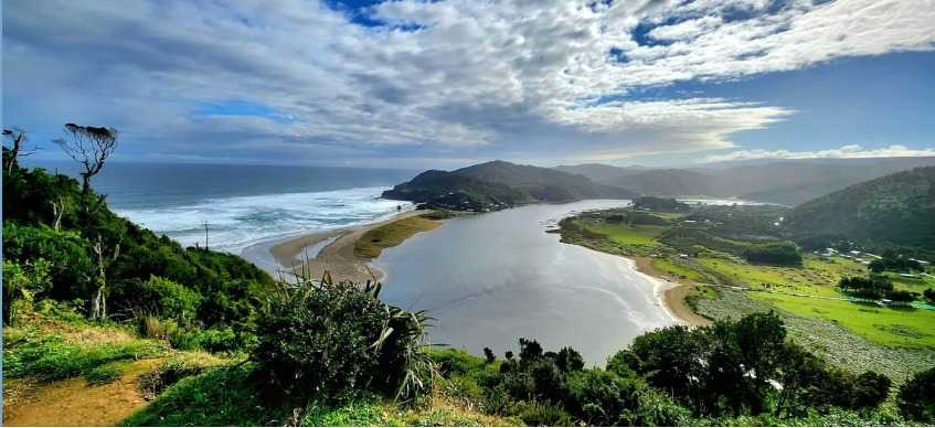 Venta Sitio Los Muermos - Los Lagos