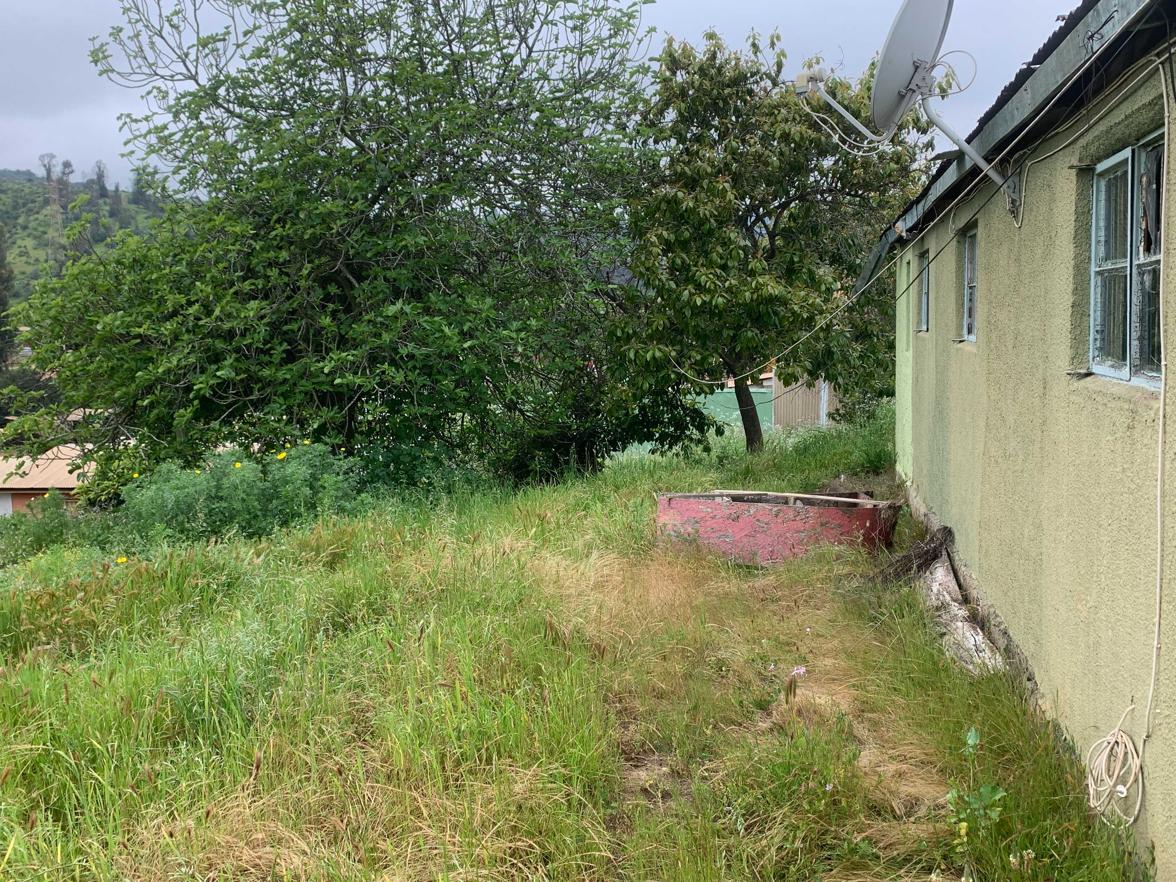 Venta Terreno Viña del Mar - Valparaíso